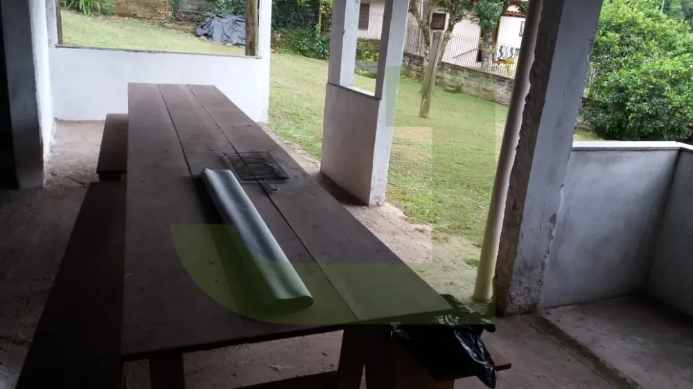 Comprar Casa / Residencial em S&atilde;o Leopoldo R$ 449.000,00 - Foto 19