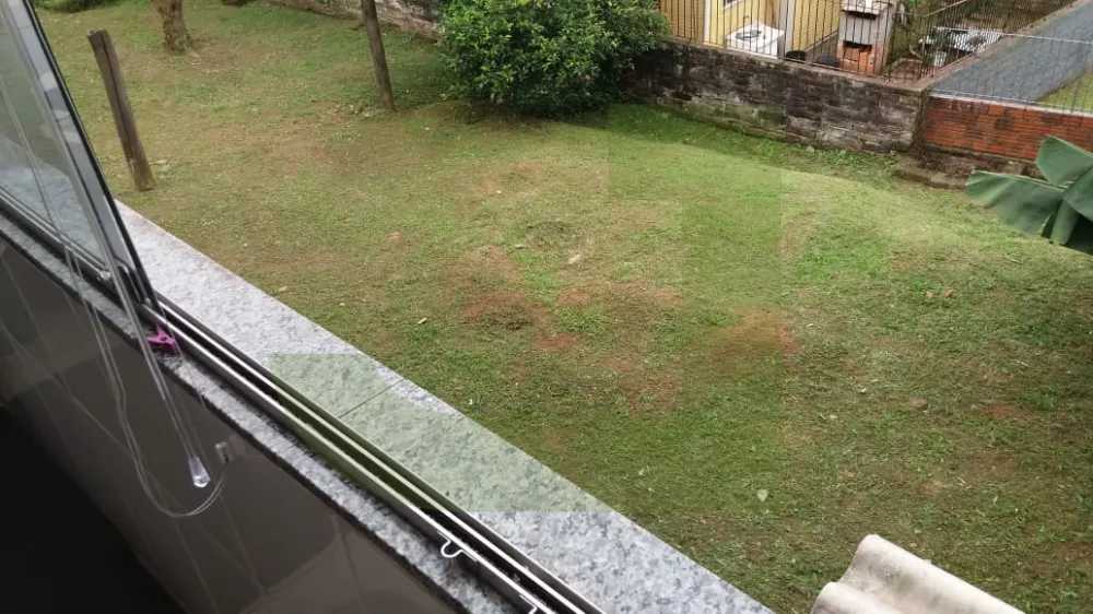 Comprar Casa / Residencial em S&atilde;o Leopoldo R$ 449.000,00 - Foto 22