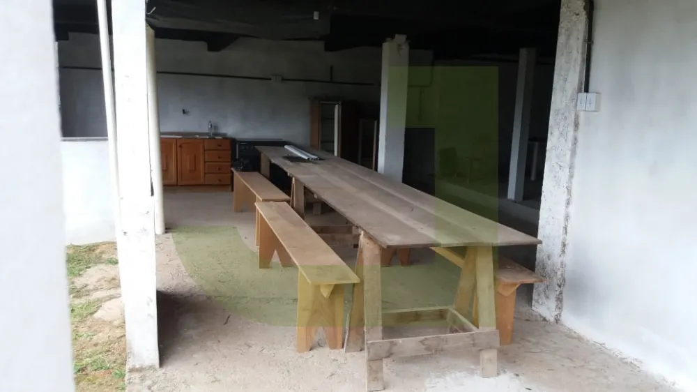 Comprar Casa / Residencial em S&atilde;o Leopoldo R$ 449.000,00 - Foto 20