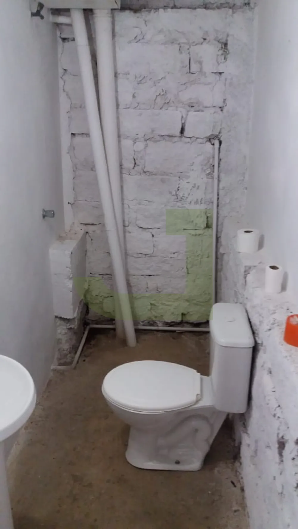 Comprar Casa / Residencial em S&atilde;o Leopoldo R$ 449.000,00 - Foto 21