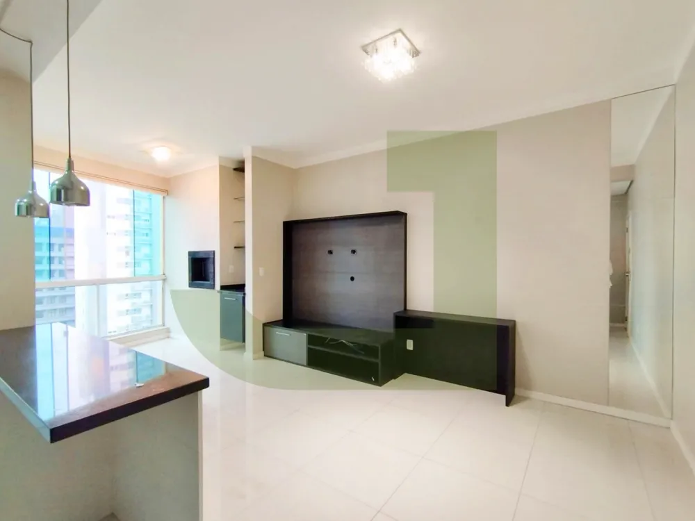 Alugar Apartamento / Padr&atilde;o em S&atilde;o Leopoldo R$ 2.400,00 - Foto 1