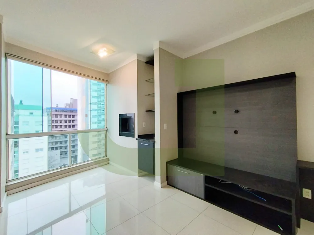 Alugar Apartamento / Padr&atilde;o em S&atilde;o Leopoldo R$ 2.400,00 - Foto 2