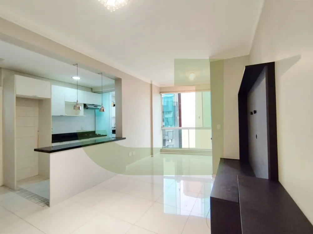 Alugar Apartamento / Padr&atilde;o em S&atilde;o Leopoldo R$ 2.400,00 - Foto 3