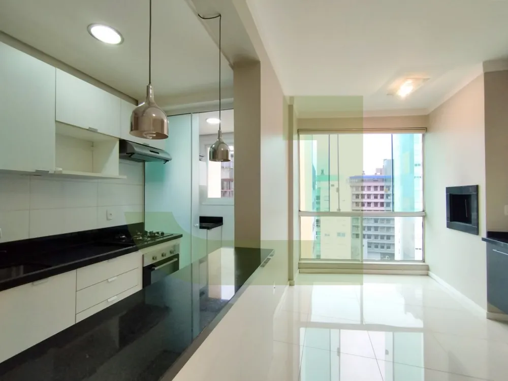 Alugar Apartamento / Padr&atilde;o em S&atilde;o Leopoldo R$ 2.400,00 - Foto 6