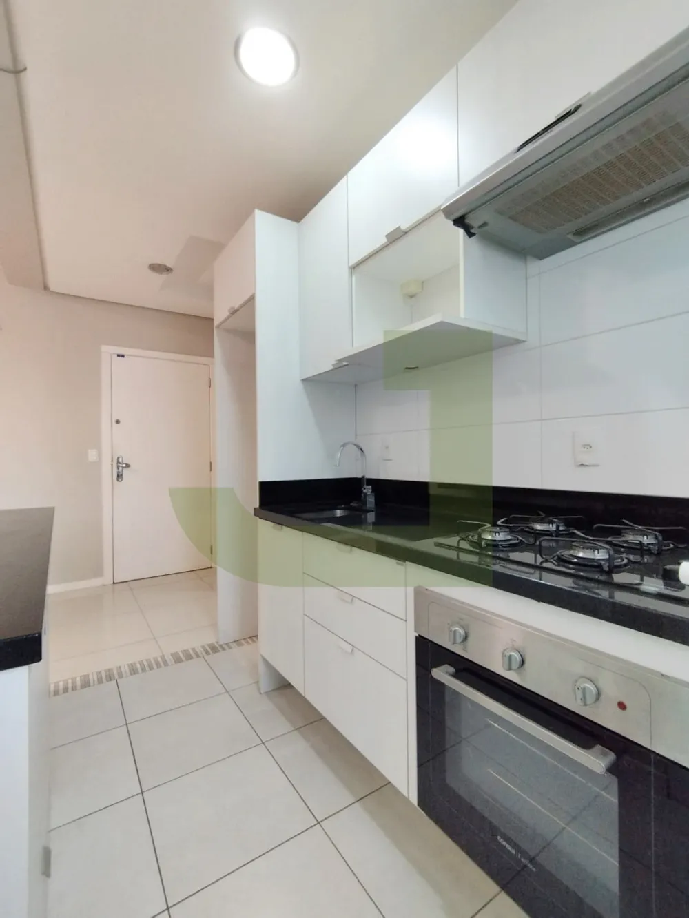 Alugar Apartamento / Padr&atilde;o em S&atilde;o Leopoldo R$ 2.400,00 - Foto 7