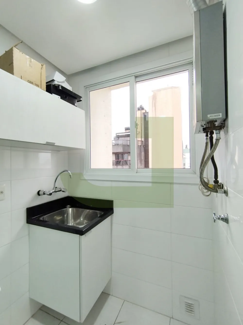 Alugar Apartamento / Padr&atilde;o em S&atilde;o Leopoldo R$ 2.400,00 - Foto 8