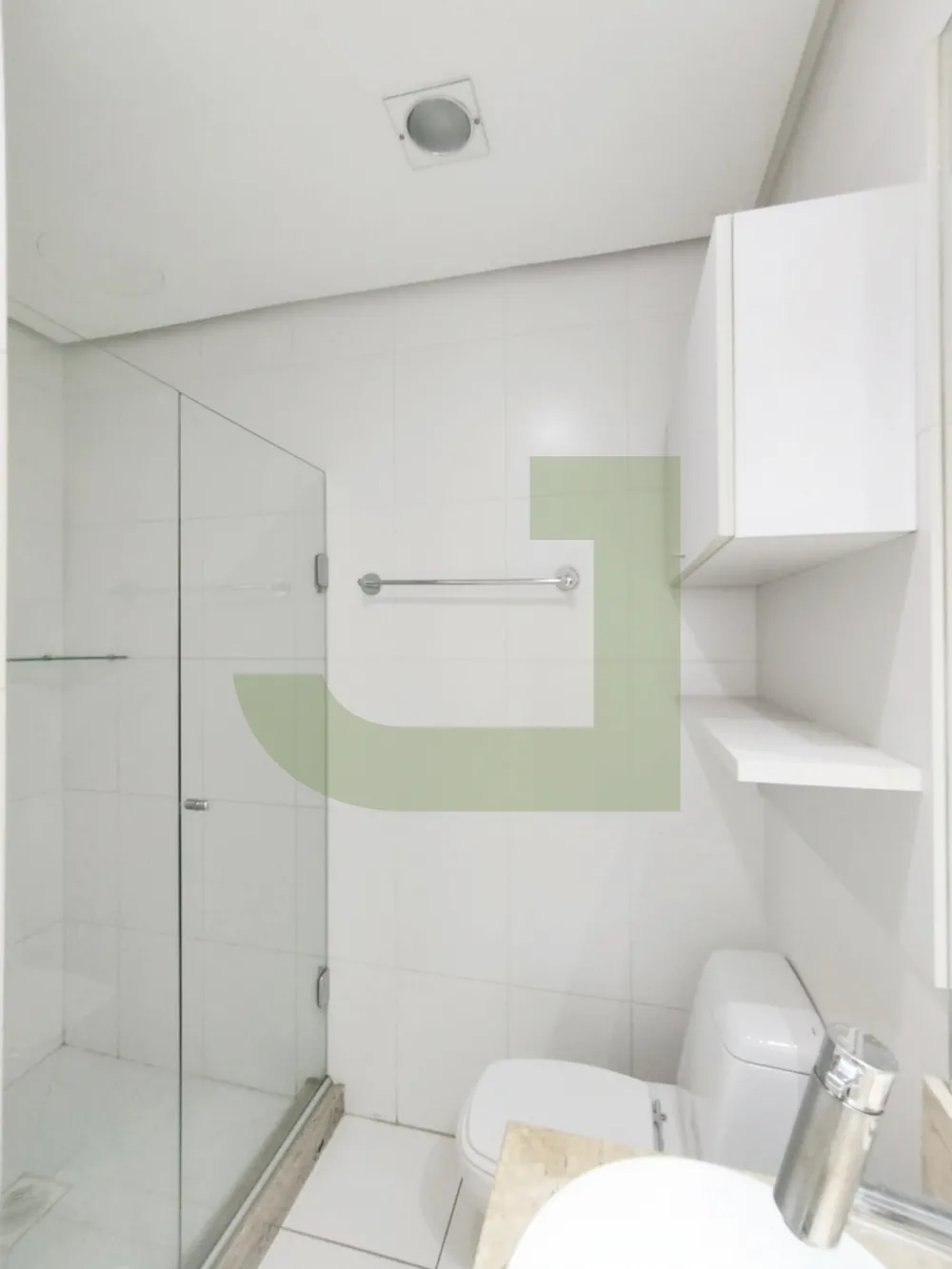 Alugar Apartamento / Padr&atilde;o em S&atilde;o Leopoldo R$ 2.400,00 - Foto 10