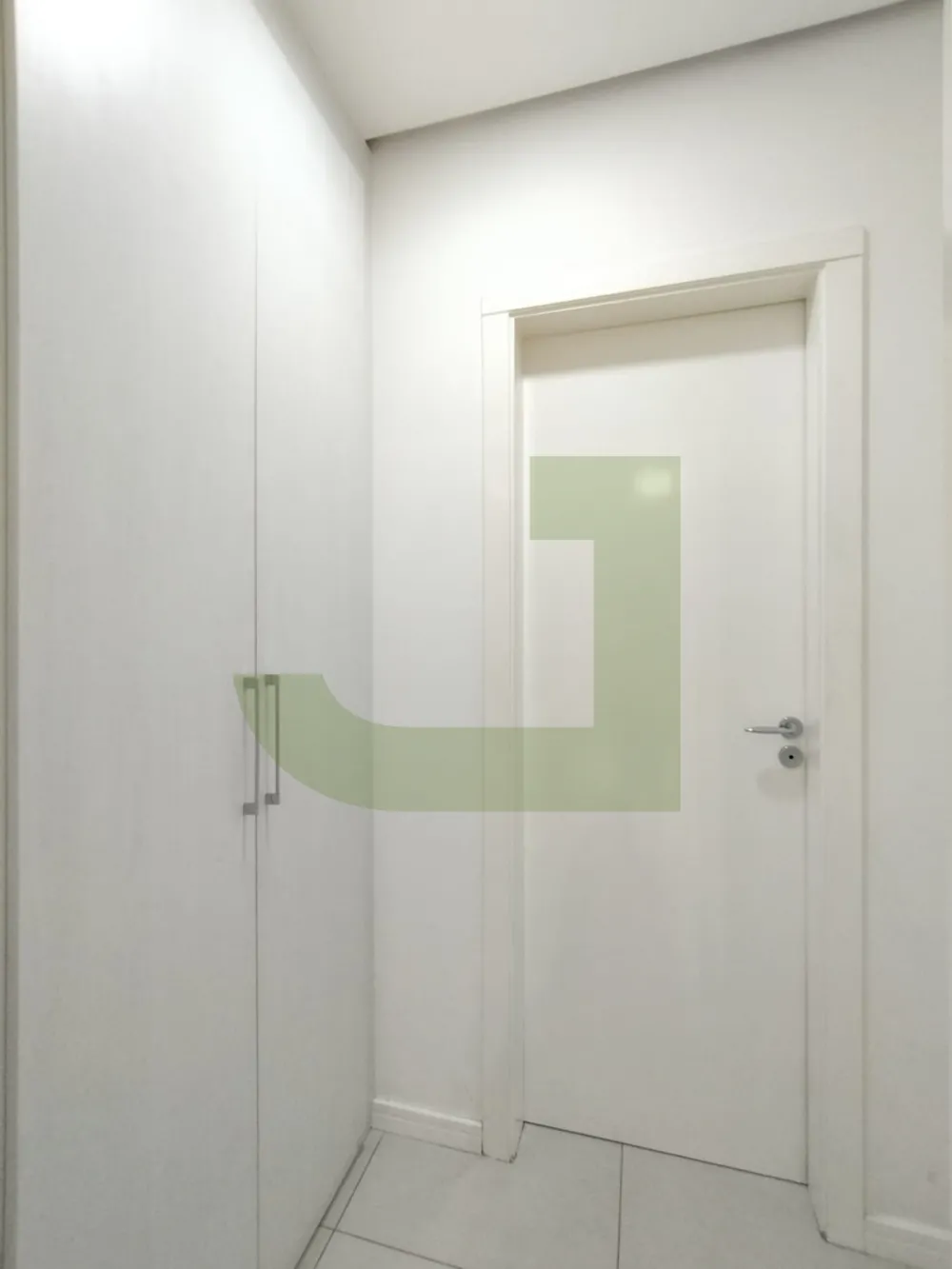 Alugar Apartamento / Padr&atilde;o em S&atilde;o Leopoldo R$ 2.400,00 - Foto 11