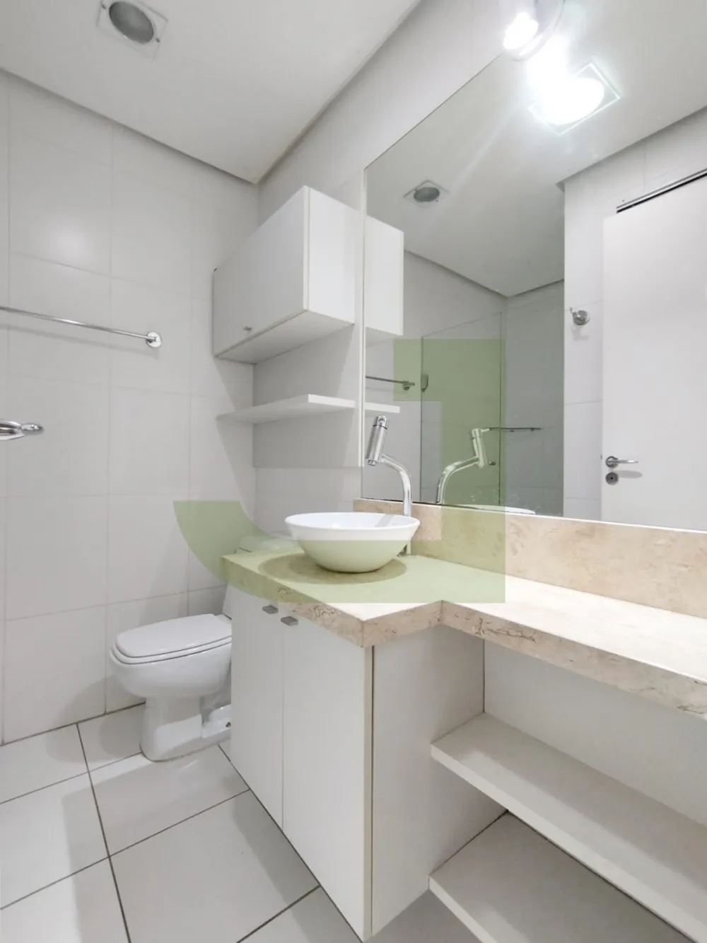 Alugar Apartamento / Padr&atilde;o em S&atilde;o Leopoldo R$ 2.400,00 - Foto 9