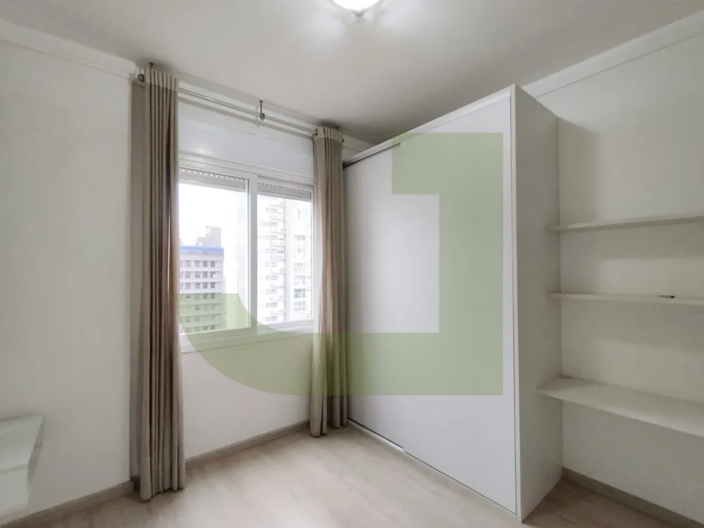 Alugar Apartamento / Padr&atilde;o em S&atilde;o Leopoldo R$ 2.400,00 - Foto 12