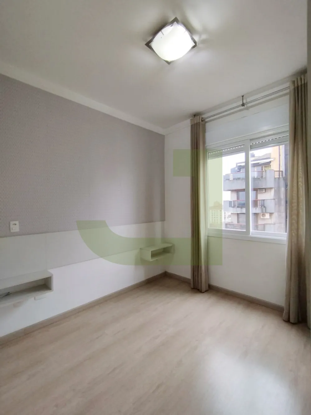 Alugar Apartamento / Padr&atilde;o em S&atilde;o Leopoldo R$ 2.400,00 - Foto 13