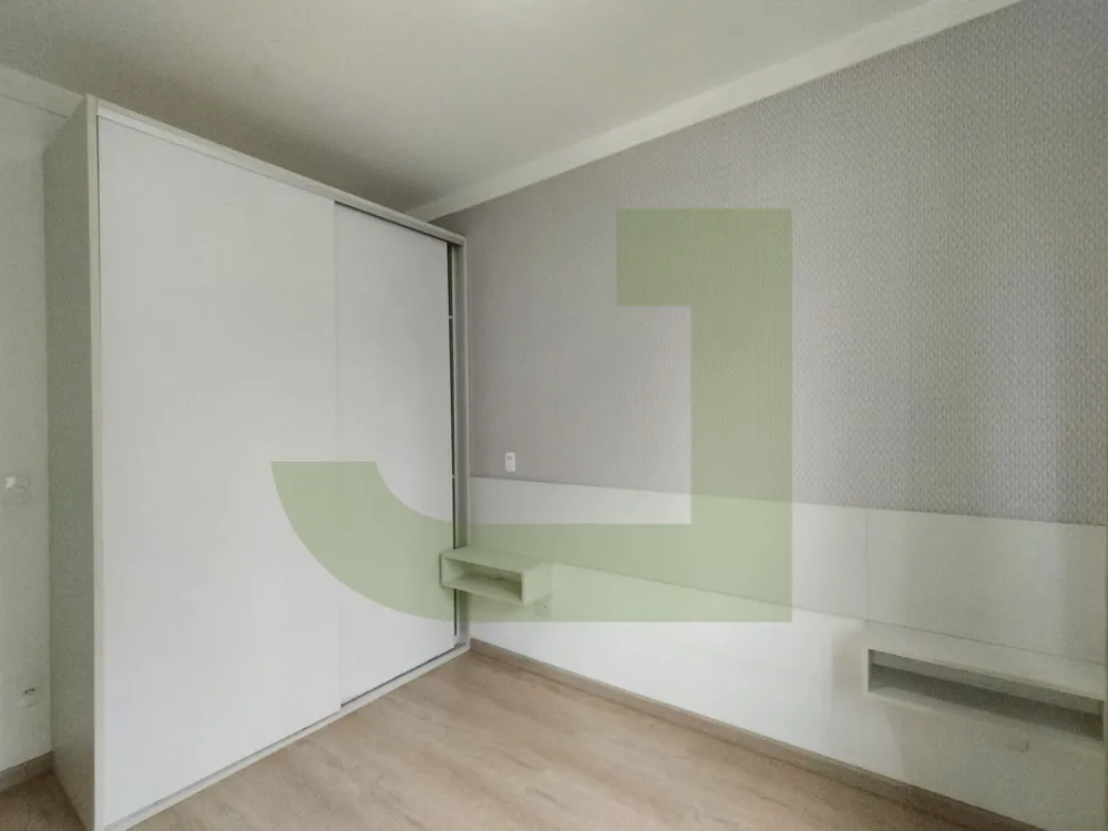 Alugar Apartamento / Padr&atilde;o em S&atilde;o Leopoldo R$ 2.400,00 - Foto 14