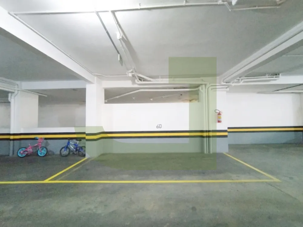 Alugar Apartamento / Padr&atilde;o em S&atilde;o Leopoldo R$ 2.400,00 - Foto 15