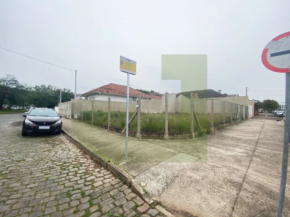 Comprar Terreno / Padr&atilde;o em S&atilde;o Leopoldo R$ 1.596.000,00 - Foto 1