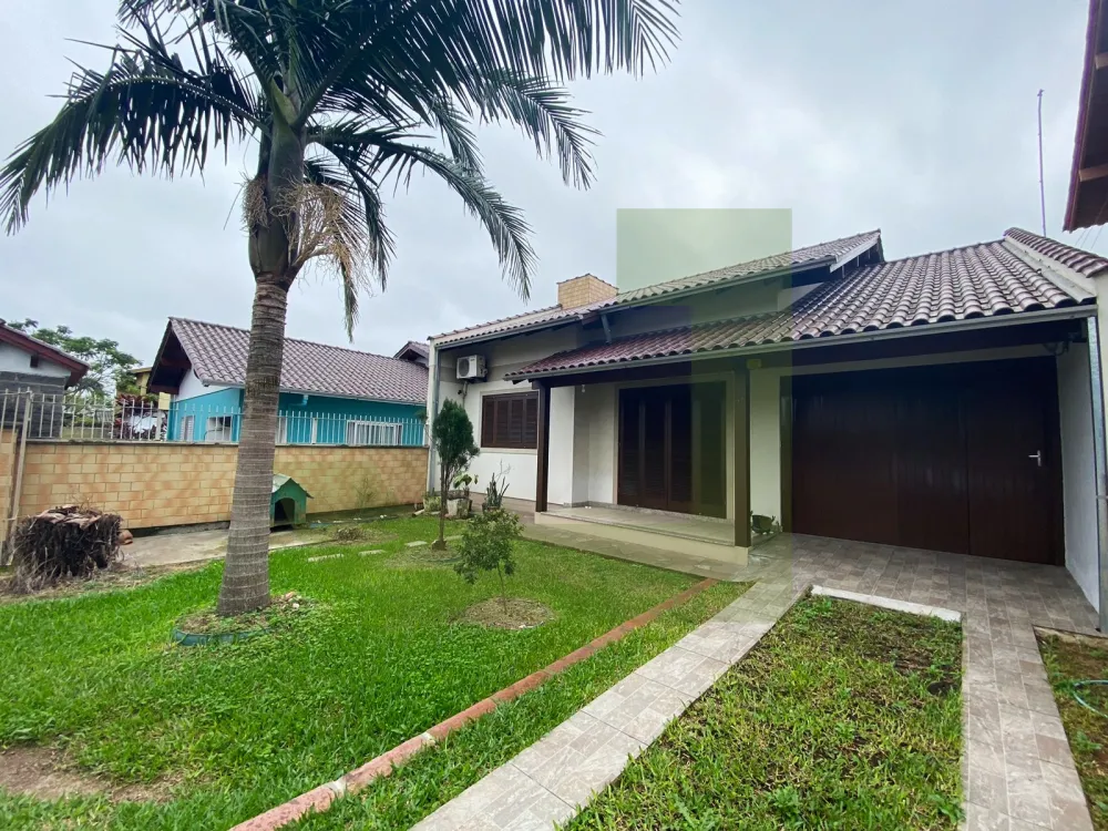 Comprar Casa / Residencial em Sapucaia do Sul R$ 650.000,00 - Foto 1