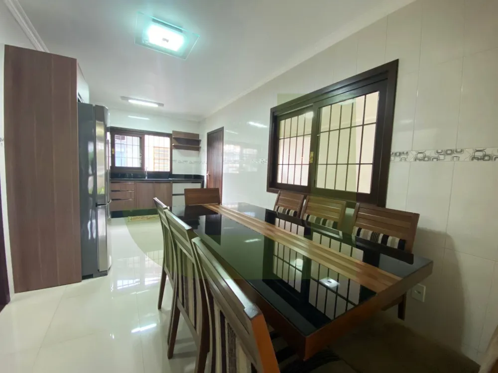 Comprar Casa / Residencial em Sapucaia do Sul R$ 650.000,00 - Foto 3
