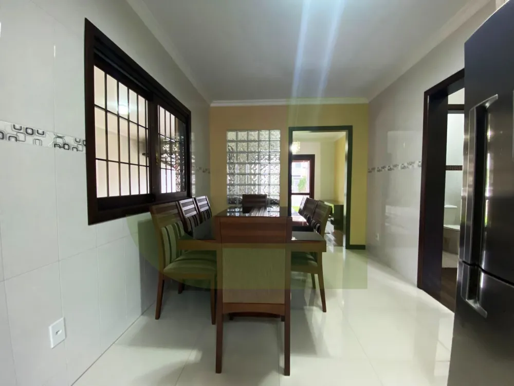 Comprar Casa / Residencial em Sapucaia do Sul R$ 650.000,00 - Foto 4