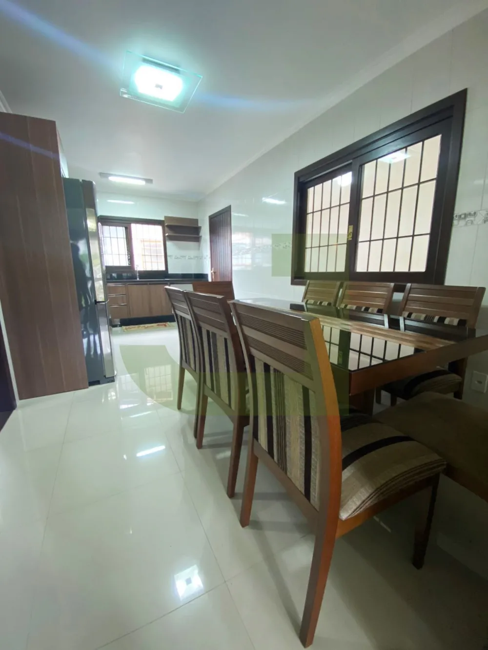 Comprar Casa / Residencial em Sapucaia do Sul R$ 650.000,00 - Foto 6