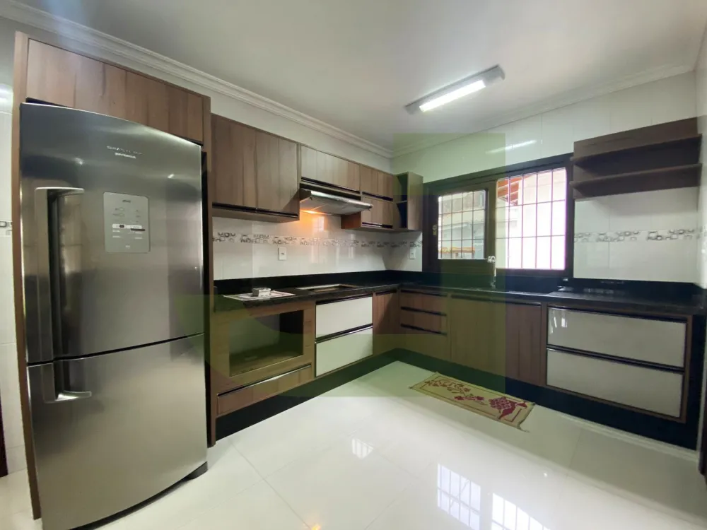 Comprar Casa / Residencial em Sapucaia do Sul R$ 650.000,00 - Foto 7