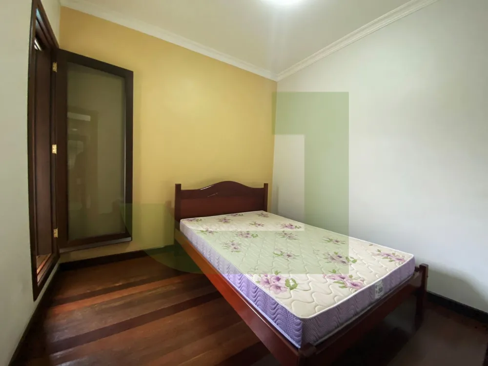 Comprar Casa / Residencial em Sapucaia do Sul R$ 650.000,00 - Foto 10