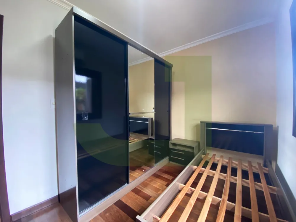 Comprar Casa / Residencial em Sapucaia do Sul R$ 650.000,00 - Foto 11