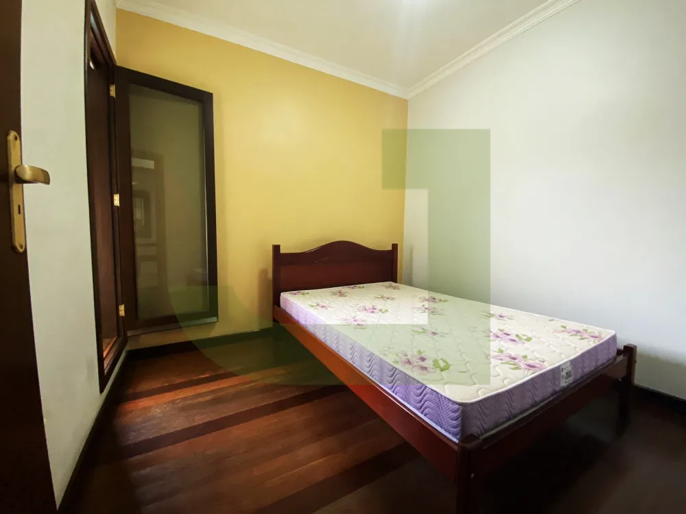 Comprar Casa / Residencial em Sapucaia do Sul R$ 650.000,00 - Foto 9