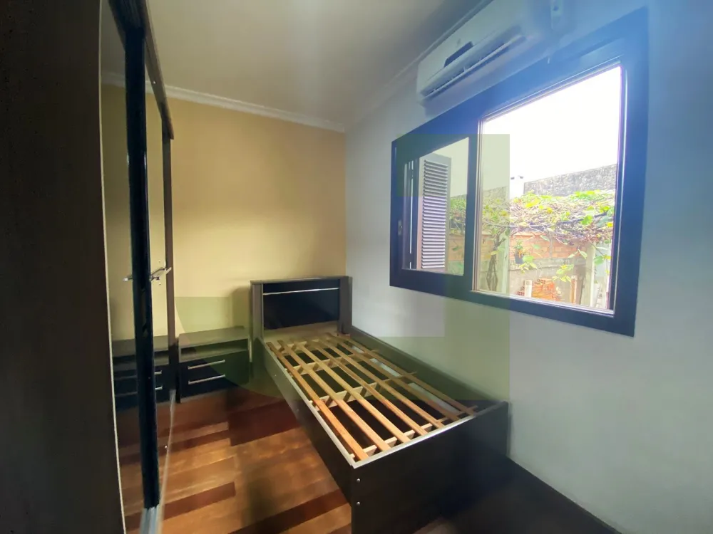 Comprar Casa / Residencial em Sapucaia do Sul R$ 650.000,00 - Foto 12