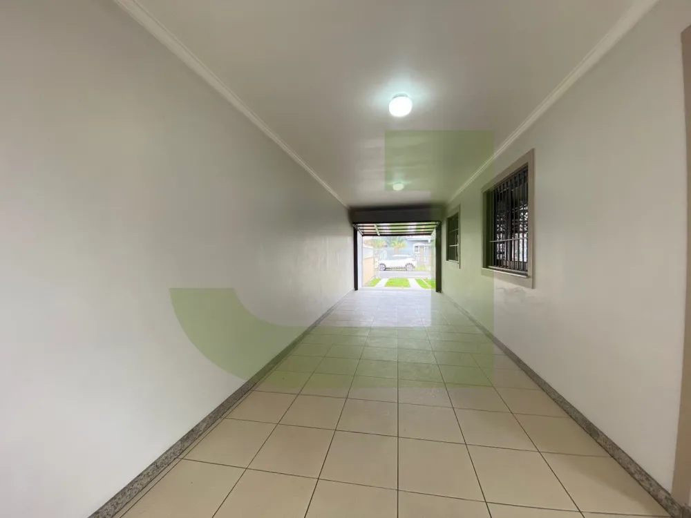 Comprar Casa / Residencial em Sapucaia do Sul R$ 650.000,00 - Foto 13