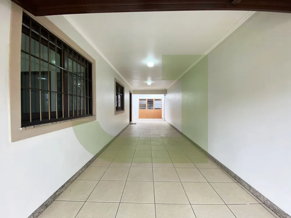 Comprar Casa / Residencial em Sapucaia do Sul R$ 650.000,00 - Foto 14