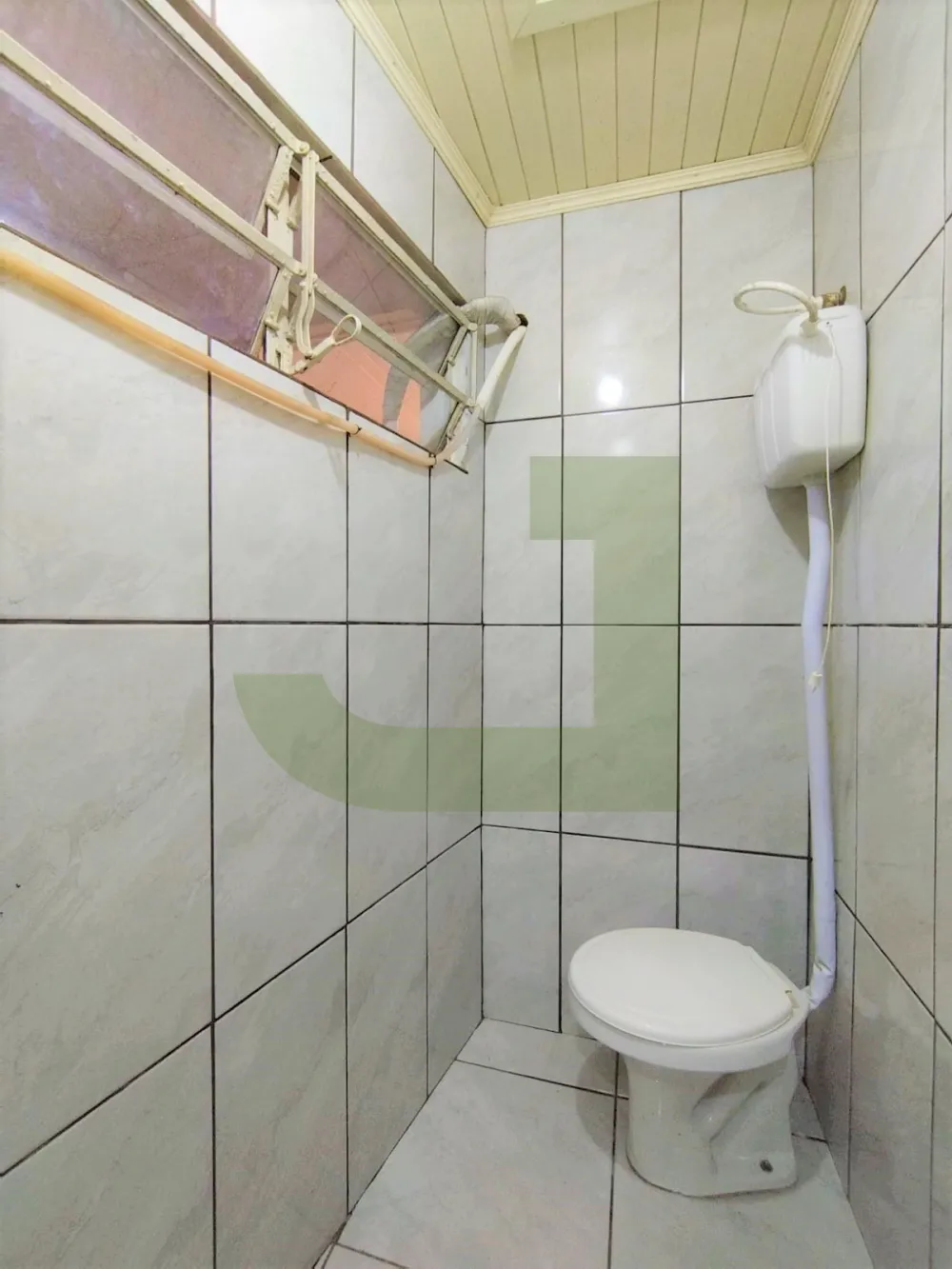 Alugar Casa / Residencial em S&atilde;o Leopoldo R$ 1.600,00 - Foto 9