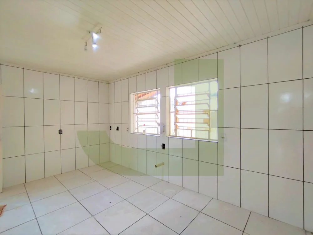 Alugar Casa / Residencial em S&atilde;o Leopoldo R$ 1.600,00 - Foto 10