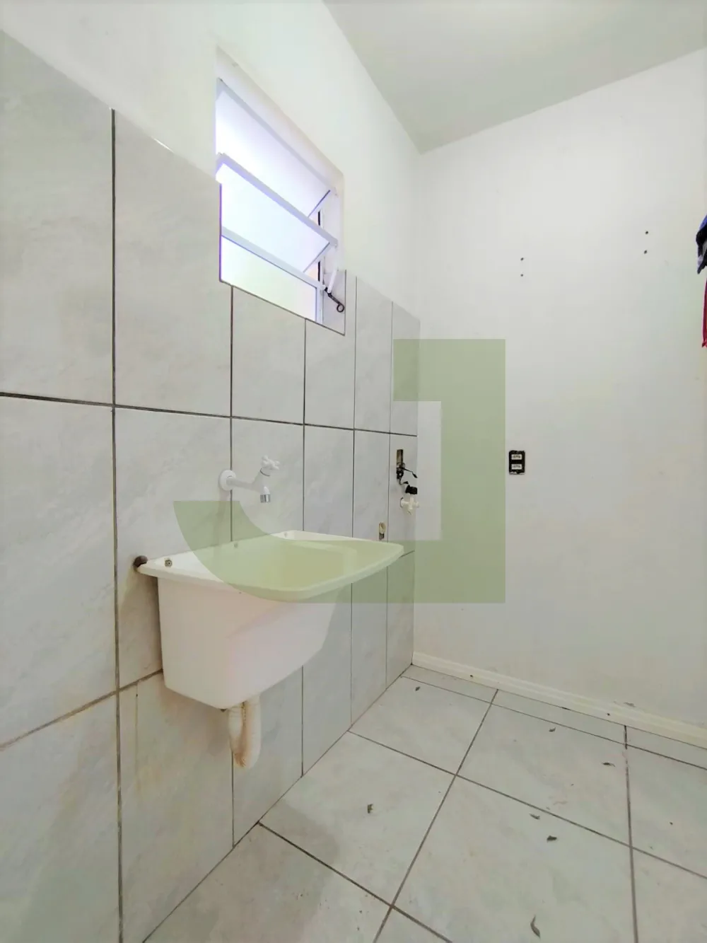 Alugar Casa / Residencial em S&atilde;o Leopoldo R$ 1.600,00 - Foto 11