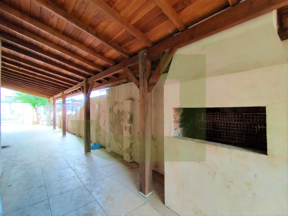 Alugar Casa / Residencial em S&atilde;o Leopoldo R$ 1.600,00 - Foto 12