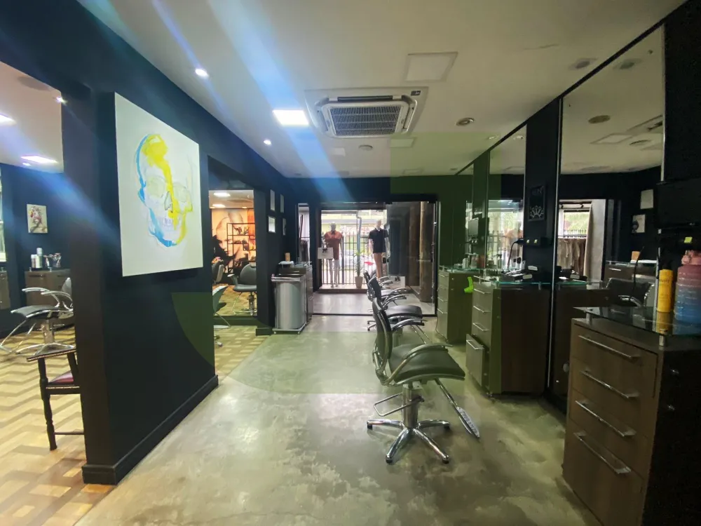 Comprar Casa / Comercial em S&atilde;o Leopoldo R$ 3.724.000,00 - Foto 7