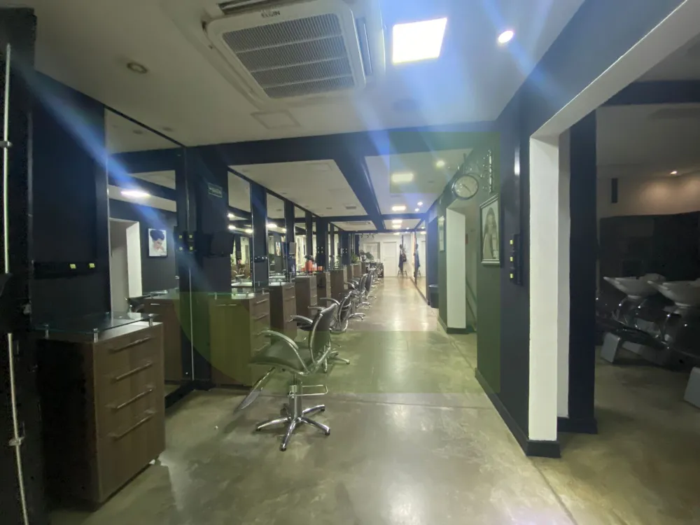 Comprar Casa / Comercial em S&atilde;o Leopoldo R$ 3.724.000,00 - Foto 8