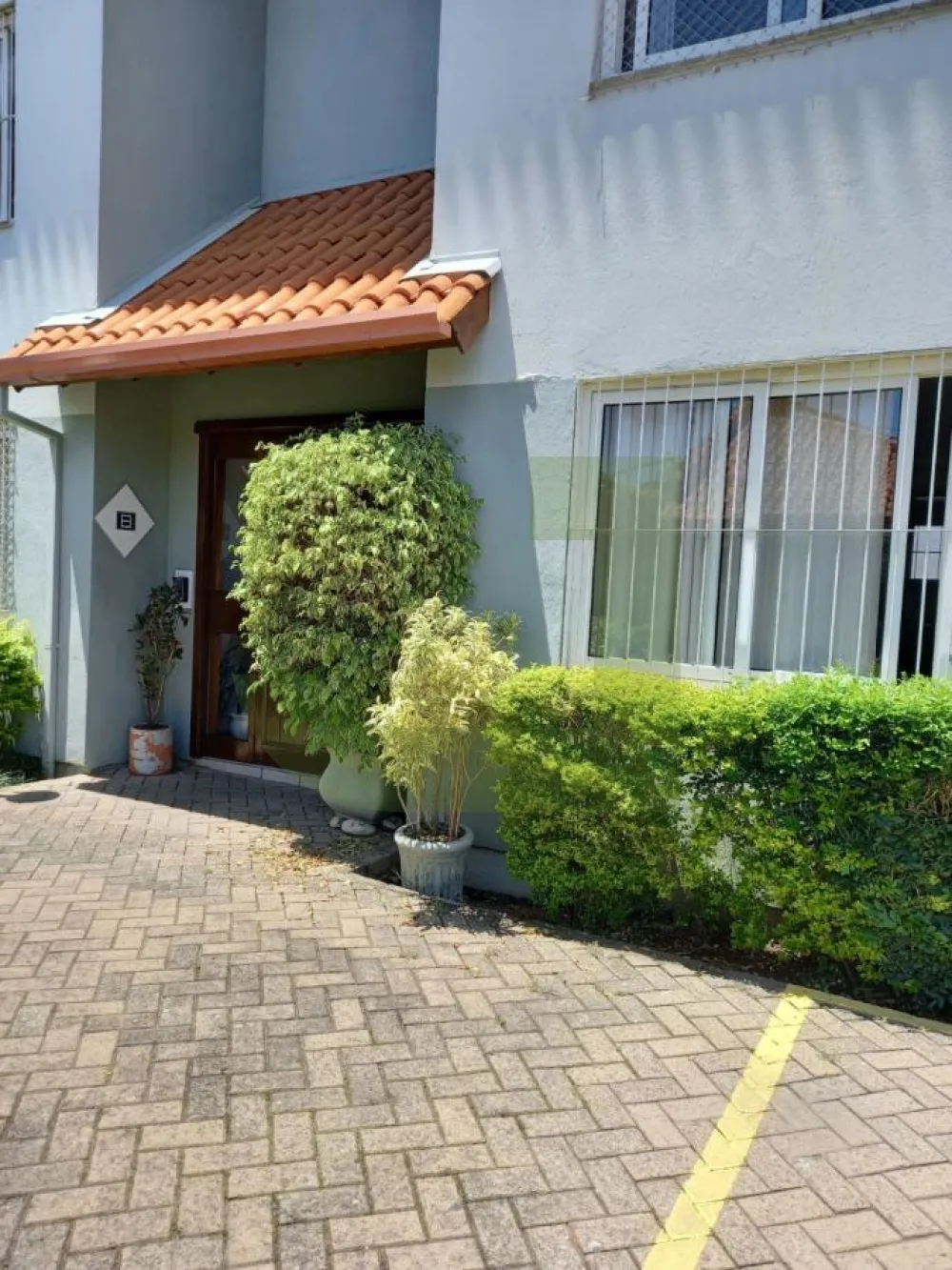 Comprar Apartamento / Padr&atilde;o em S&atilde;o Leopoldo R$ 225.000,00 - Foto 9