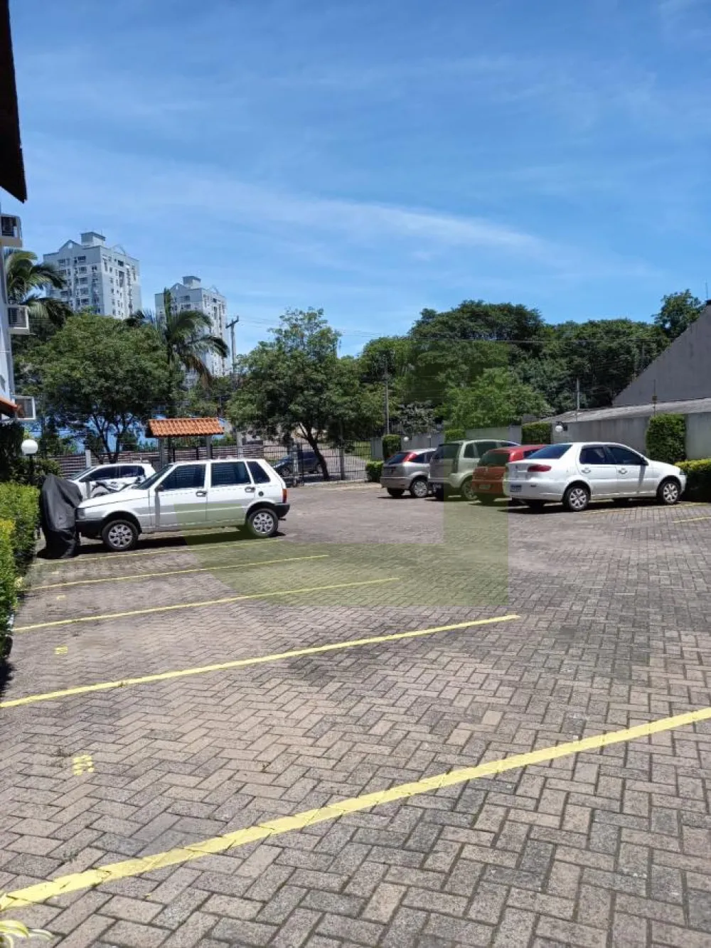 Comprar Apartamento / Padr&atilde;o em S&atilde;o Leopoldo R$ 225.000,00 - Foto 12