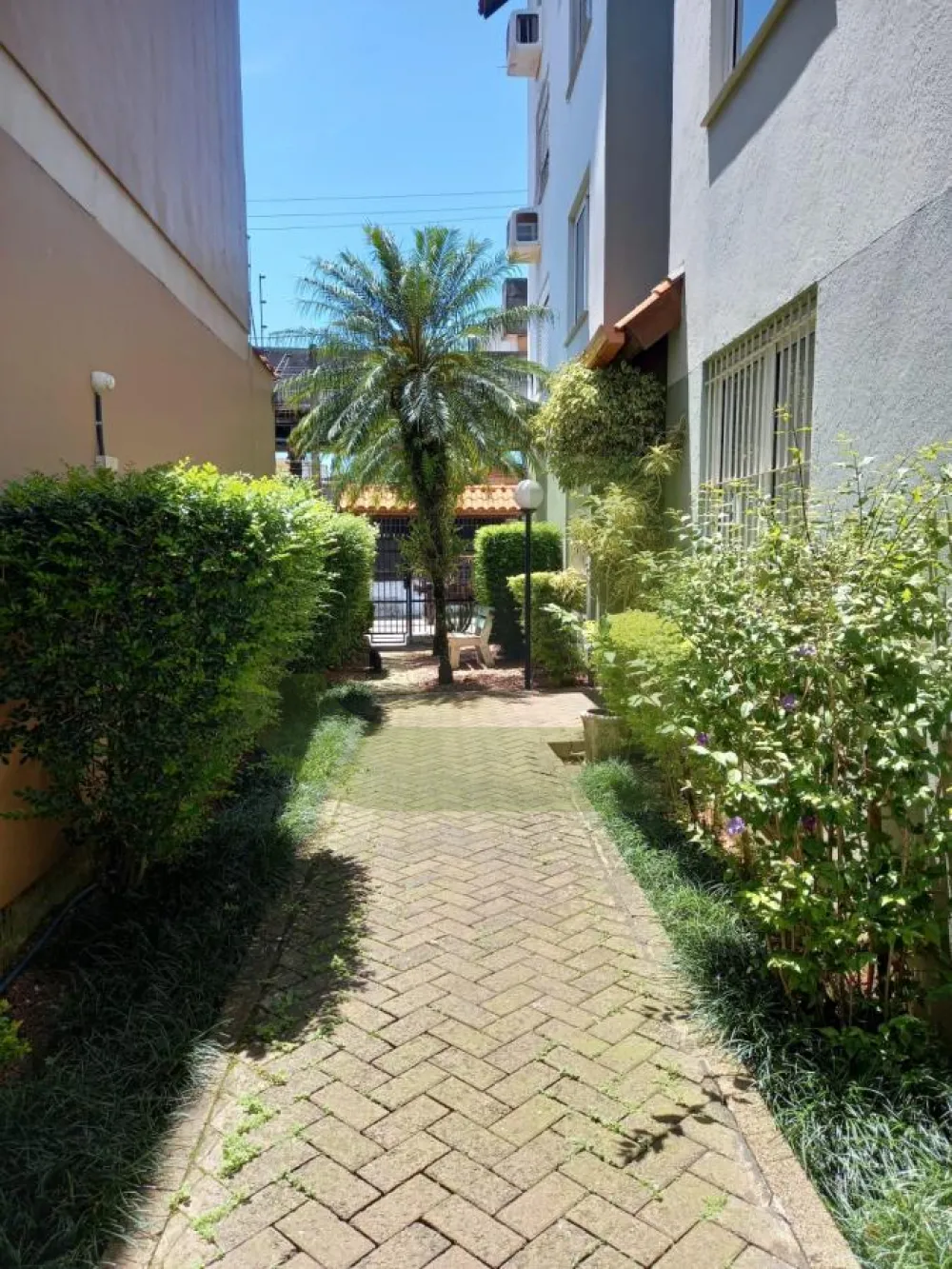 Comprar Apartamento / Padr&atilde;o em S&atilde;o Leopoldo R$ 225.000,00 - Foto 10