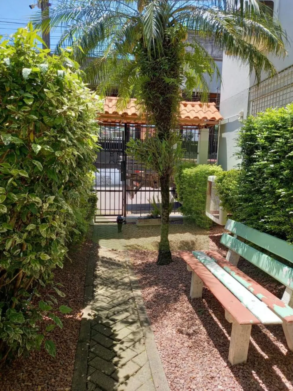 Comprar Apartamento / Padr&atilde;o em S&atilde;o Leopoldo R$ 225.000,00 - Foto 11