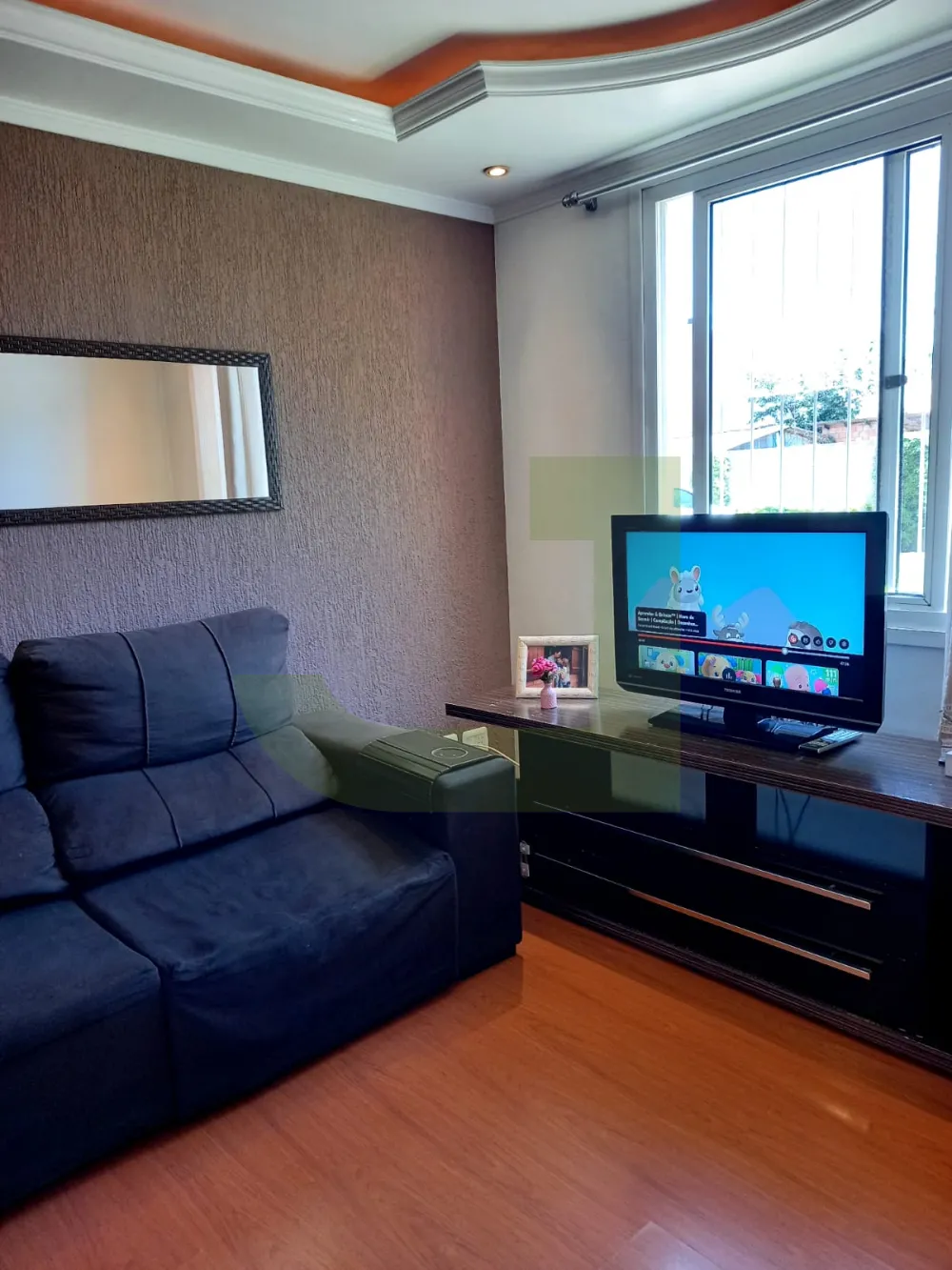 Comprar Apartamento / Padr&atilde;o em S&atilde;o Leopoldo R$ 225.000,00 - Foto 1