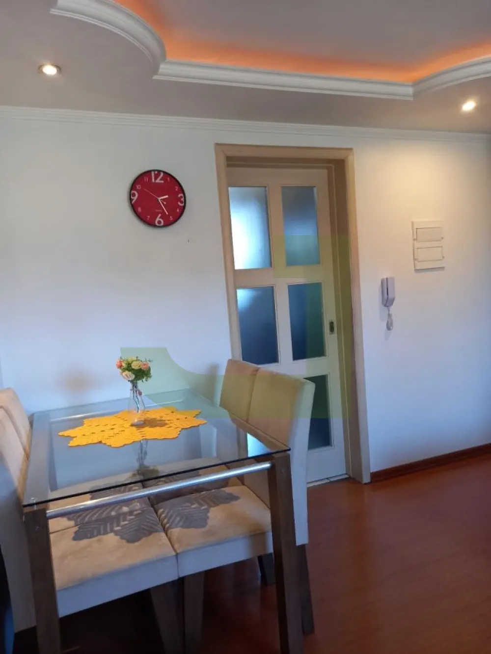 Comprar Apartamento / Padr&atilde;o em S&atilde;o Leopoldo R$ 225.000,00 - Foto 2