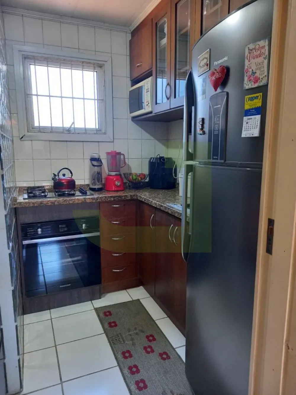 Comprar Apartamento / Padr&atilde;o em S&atilde;o Leopoldo R$ 225.000,00 - Foto 3