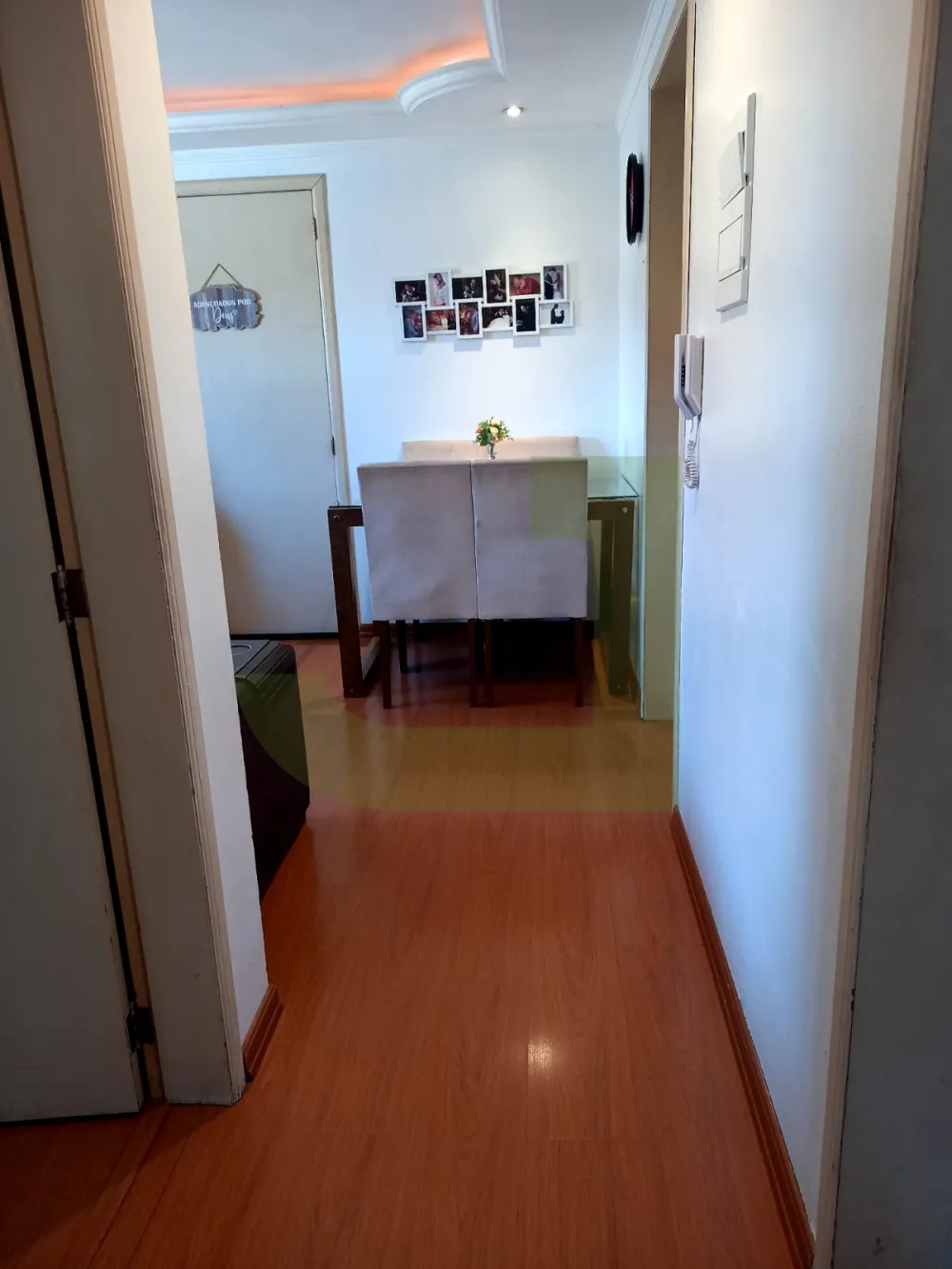 Comprar Apartamento / Padr&atilde;o em S&atilde;o Leopoldo R$ 225.000,00 - Foto 4