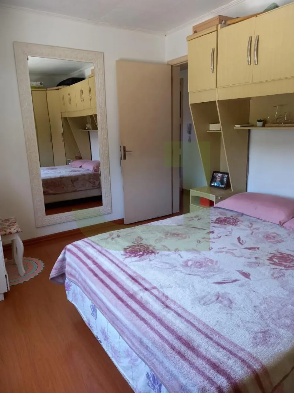 Comprar Apartamento / Padr&atilde;o em S&atilde;o Leopoldo R$ 225.000,00 - Foto 5