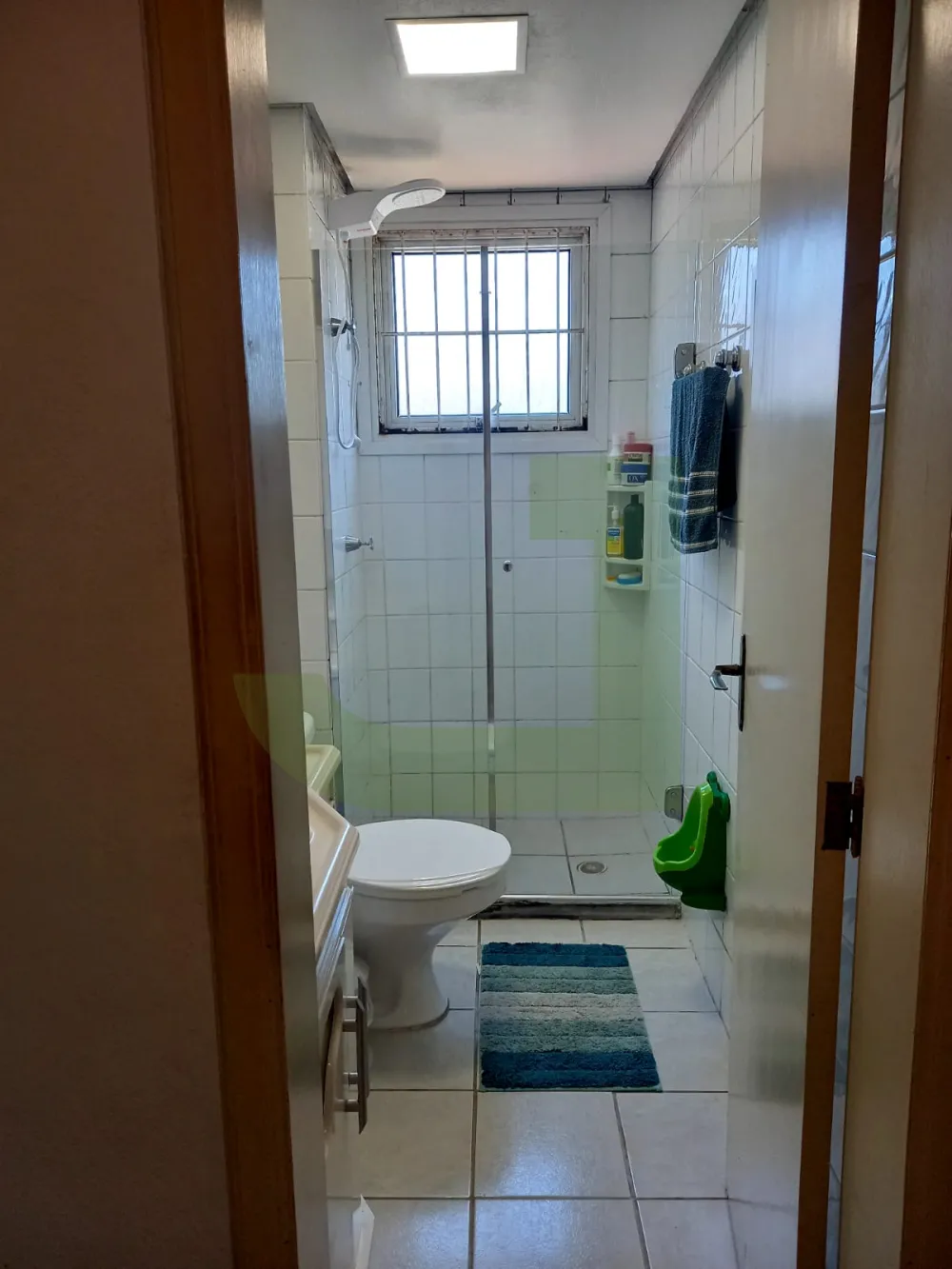 Comprar Apartamento / Padr&atilde;o em S&atilde;o Leopoldo R$ 225.000,00 - Foto 7