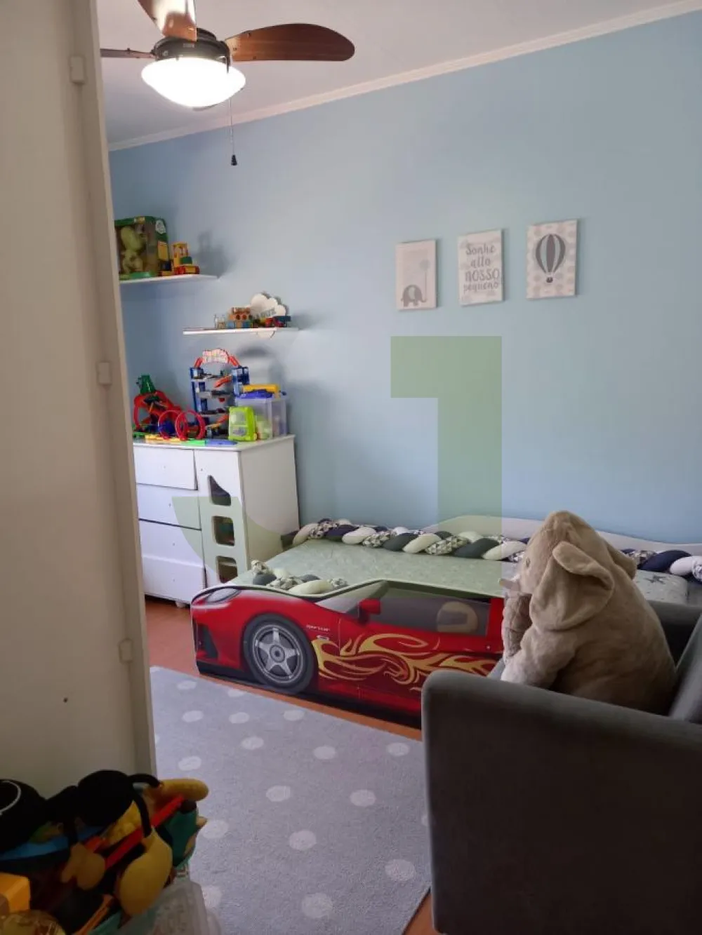 Comprar Apartamento / Padr&atilde;o em S&atilde;o Leopoldo R$ 225.000,00 - Foto 8