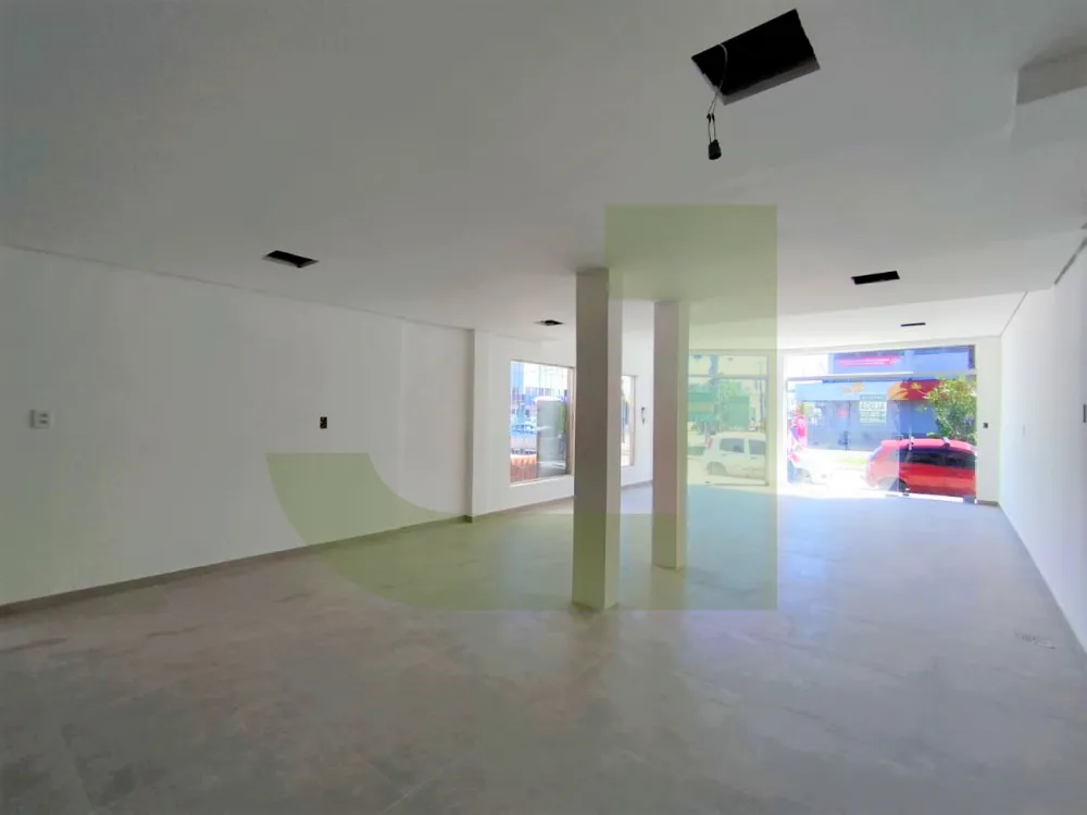 Alugar Comercial / Loja em S&atilde;o Leopoldo R$ 6.555,00 - Foto 7