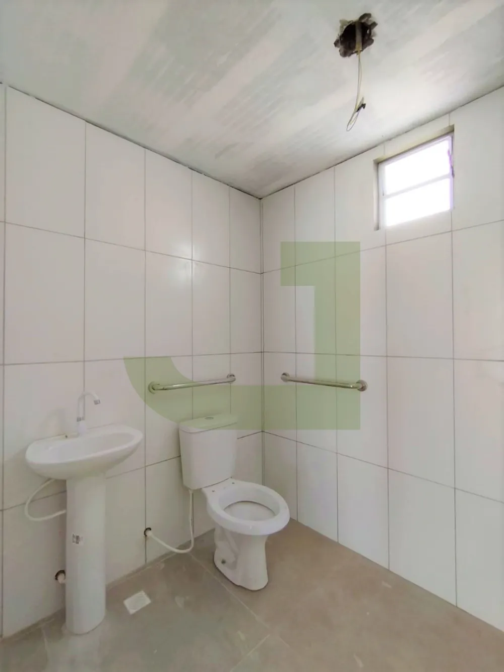 Alugar Comercial / Loja em S&atilde;o Leopoldo R$ 6.555,00 - Foto 8