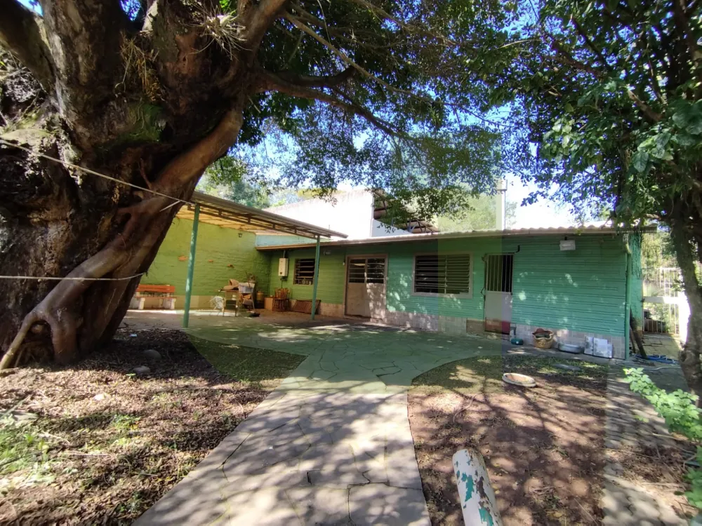 Alugar Casa / ComercialResidencial em S&atilde;o Leopoldo R$ 5.000,00 - Foto 5