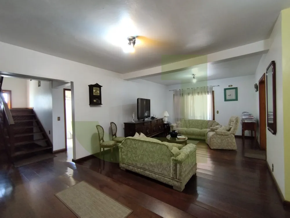 Alugar Casa / ComercialResidencial em S&atilde;o Leopoldo R$ 5.000,00 - Foto 10